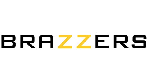 brazzers..com|Brazzers